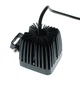 Светодиодная фара AllLight 13 type 12W 4chip EPISTAR spot 9-30V - изображение 4