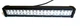 Светодиодная фара - балка AllLight A-120W 40chip CREE 9-30V боковой крепеж. ПРОЖЕКТОР ближний\дальний - изображение 2