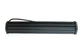 Светодиодная фара - балка AllLight A-120W 40chip CREE 9-30V боковой крепеж. ПРОЖЕКТОР ближний\дальний - изображение 3