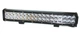 Світлодіодна фара - балка AllLight C-108W 36chip CREE 9-30V нижнє кріплення. ПРОЖЕКТОР БЛИЖНИЙ - зображення 1