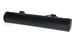 Світлодіодна фара - балка AllLight C-108W 36chip CREE 9-30V нижнє кріплення. ПРОЖЕКТОР БЛИЖНИЙ - зображення 2