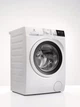 Стиральная машина с сушкой Electrolux EW7WO447WU - изображение 2