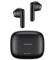 Беспроводные TWS наушники Usams-US14 BT 5.3 Black - изображение 1