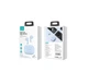 Беспроводные TWS наушники Usams-US14 BT 5.3 Blue - изображение 4