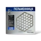 Форма для лепки пельменей RS-118 шестигранная - изображение 5