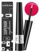 Подводка для глаз Vipera Superior №13 magenta 3 мл ( 5903587906138 ) - изображение 1