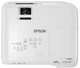 Проектор Epson EB-982W LCD/4200Lm Білий - зображення 4