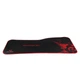 Коврик для мыши MEETION Gaming Mouse Pad MT-P100 черный - изображение 1