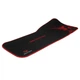 Коврик для мыши MEETION Gaming Mouse Pad MT-P100 черный - изображение 5