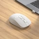 Миша BOROFONE business wireless mouse BG5 |2.4G, 800-1600dpi| - зображення 4