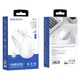 Миша BOROFONE business wireless mouse BG5 |2.4G, 800-1600dpi| - зображення 2
