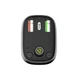 Адаптер автомобильный Ldnio with Bluetooth FM C704Q |2USB/1Type-C, PD/QC4.0, 36W| черный - изображение 3