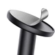 Тримач Магнітний Baseus C01 Magnetic Phone Holder (Stick-on Version) чорний - зображення 4