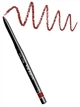 Автоматический карандаш - тинт для губ VIPERA RICH TINT №03 hera 0,3 г ( 5903587905032 ) - изображение 1