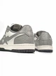 Жіночі кросівки A Bathing Ape BAPE STA 275 38 (24 см) Grey White - зображення 8