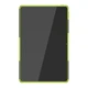 Чохол Armor Case для Lenovo Xiaoxin Pad 2022 Lime - зображення 2