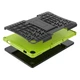 Чохол Armor Case для Lenovo Xiaoxin Pad 2022 Lime - зображення 7