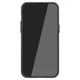 Чехол Armor Case для Apple iPhone 14 Pro Max Black - изображение 2