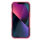 Чехол Armor Case для Apple iPhone 14 Rose - изображение 2