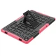 Чехол Armor Case для Lenovo Xiaoxin Pad 2022 Rose - изображение 7