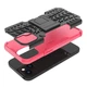 Чехол Armor Case для Apple iPhone 14 Rose - изображение 13