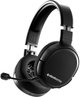 Słuchawki SteelSeries Arctis 1 Wireless (61512) - obraz 1