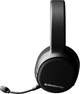 Słuchawki SteelSeries Arctis 1 Wireless (61512) - obraz 3