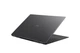 Ноутбук трансформер 2в1 LG Gram 16T90P 2K 2560*1600( Intel core i7-1165G7/16/512gb)Б/В - зображення 5