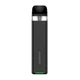 Vaporesso XROS 3 Mini Kit POD система + додатковий картридж (Багаторазова електронна сигарета) Black - изображение 2