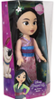 Lalka Jakks Pacific Disney Princess Mulan 35 cm (192995215689) - obraz 7