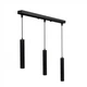 Светильник подвесной MSK Electric Tube NL 3522-3 - изображение 1