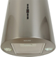 Витяжка Maan Elba W39 cm inox - зображення 3