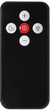 Витяжка Maan Elba W39 cm inox - зображення 4