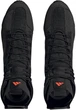 Боксерки Adidas Speedex 23 (HP6888) Black/Red 40 - зображення 7
