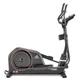 Орбитрек Adidas X-21 Cross Trainer (AVUS-10411BT) - изображение 2