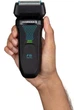 Електробритва Remington F6 Style Series Aqua - изображение 5