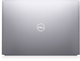 Laptop Dell Vostro 16 5635 (N1001VNB5635EMEA01) Gray - obraz 7