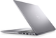 Ноутбук Dell Vostro 16 5635 (N1001VNB5635EMEA01) Gray - зображення 8