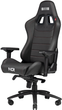 Fotel gamingowy Next Level Racing ProGaming Leather Edition Black (NLR-G002) - obraz 3