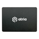 Накопитель SSD 2.5" ATRIA ATSATXT200/480 480ГБ/TLC - изображение 1