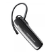 Bluetooth-гарнитура Esperanza EH184K до 10м Черный - изображение 1