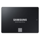 Накопитель SSD 2.5" Samsung MZ-77E250B/EU 250ГБ/3D V-NAND - изображение 1