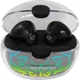 Słuchawki Esperanza Pandora TWS Black (5901299958247) - obraz 2