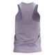 Майка женская бесшовная для тренировок Compressport Performance Singlet W, Orchid Petal/Purple, S - изображение 6