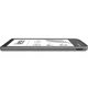 Электронная книжка PocketBook 629 PB629-M-CIS Touch Lux 6 Mist Grey - изображение 5