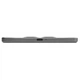 Электронная книжка PocketBook 629 PB629-M-CIS Touch Lux 6 Mist Grey - изображение 7