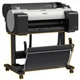 Подставка для плоттера Canon SD23 Stand for TM-200 (3085C002AA) - изображение 2