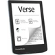 Электронная книжка PocketBook 629 PB629-2-CIS Touch Lux 6 1500мАч Bright Blue - изображение 2