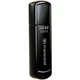 Флеш память/флешка Transcend TS128GJF700 128ГБ USB 3.1 Черный - изображение 2