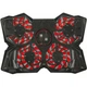 Подставка для ноутбука Trust GXT 278 Yozu Cooling Stand 20817 охлаждающая с подсветкой - изображение 3
